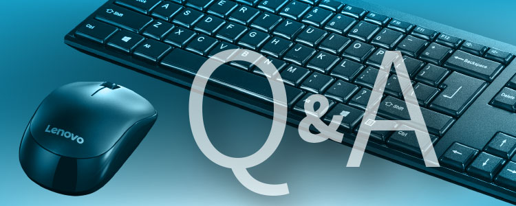联想百应常见问答