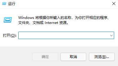 联想百应厂家 联想百应厂家