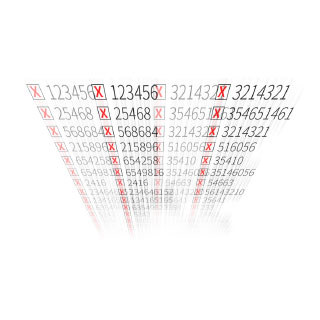 联想百应 · 数据库恢复