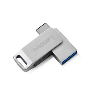 联想百应 · U盘/SSD数据恢复