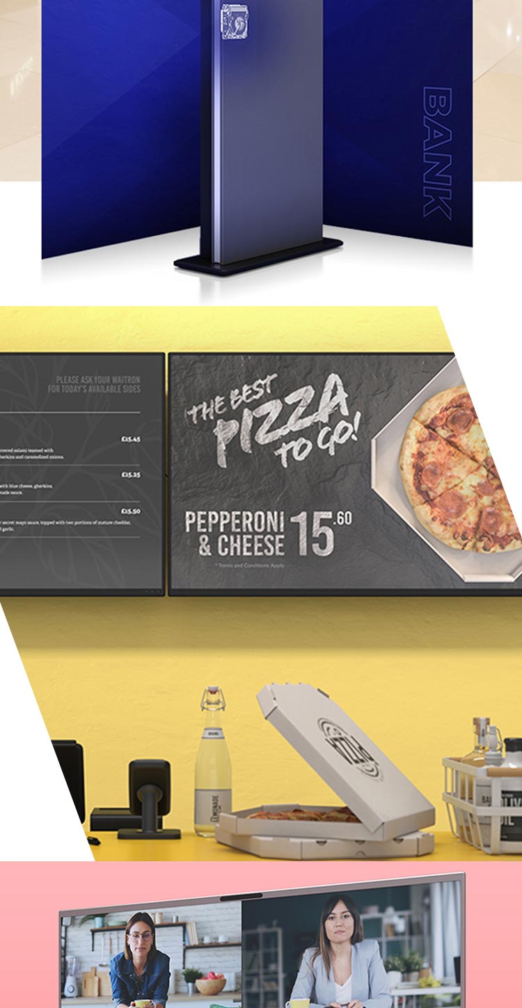 联想百应NUC电脑 · 骆驼山丘 联想百应NUC电脑 · 骆驼山丘