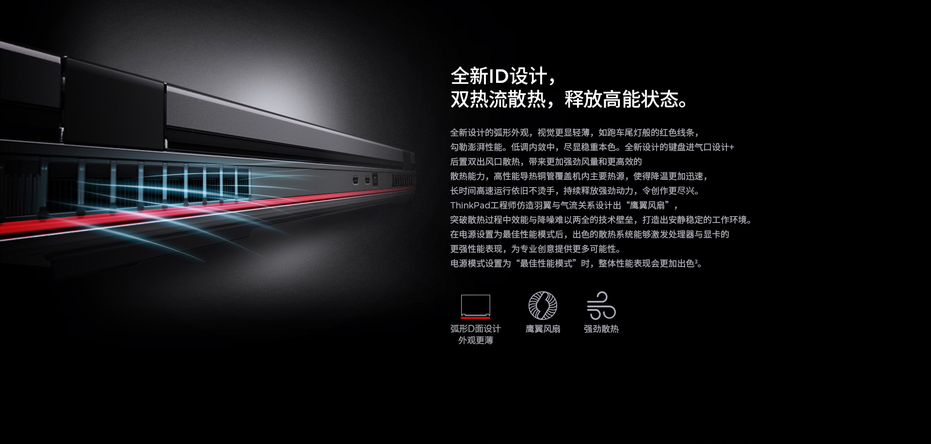 联想移动工作站ThinkPad P16V 2023 联想移动工作站ThinkPad P16V 2023