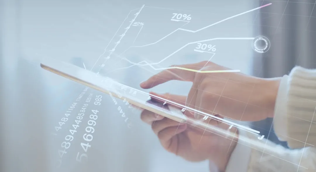 联想百应x长沙电信：联想百应IT服务“多、快、好、省”建好企业IT机房