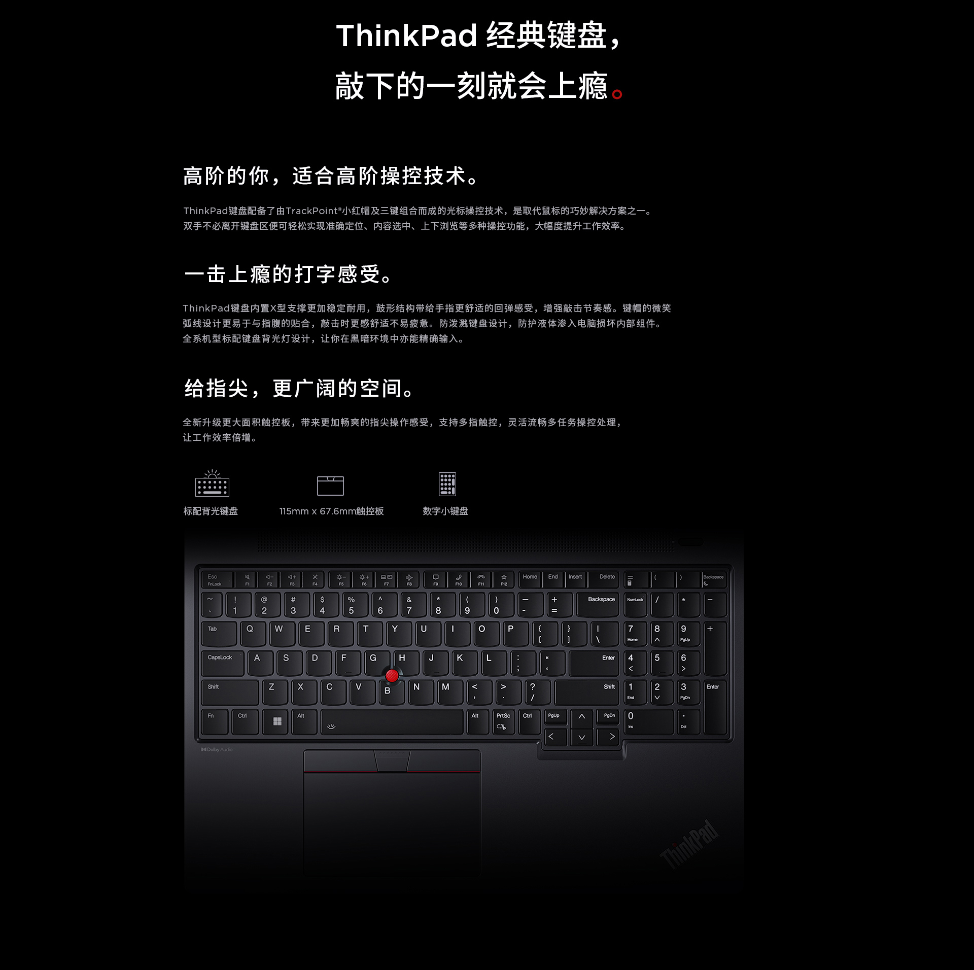 联想移动工作站ThinkPad P16V 2023 联想移动工作站ThinkPad P16V 2023