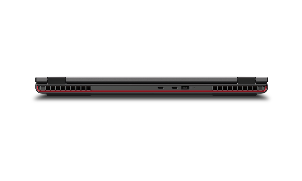 联想移动工作站ThinkPad P16v AMD