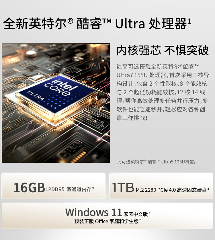联想ThinkPad S2 AI 商用笔记本 联想ThinkPad S2 AI 商用笔记本