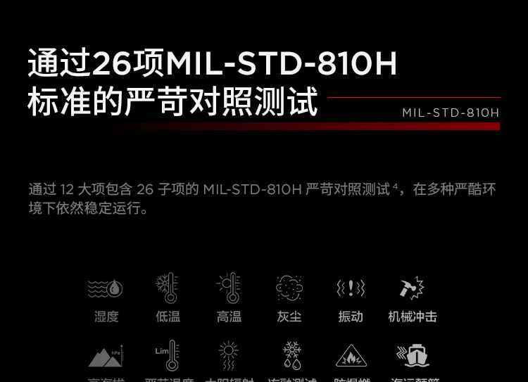 联想ThinkPad P16 AI 商用笔记本 联想ThinkPad P16 AI 商用笔记本