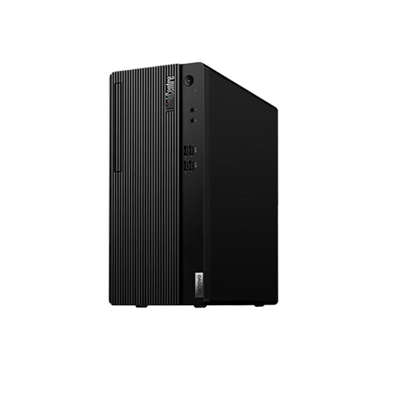 联想ThinkCentre E700 商用台式机