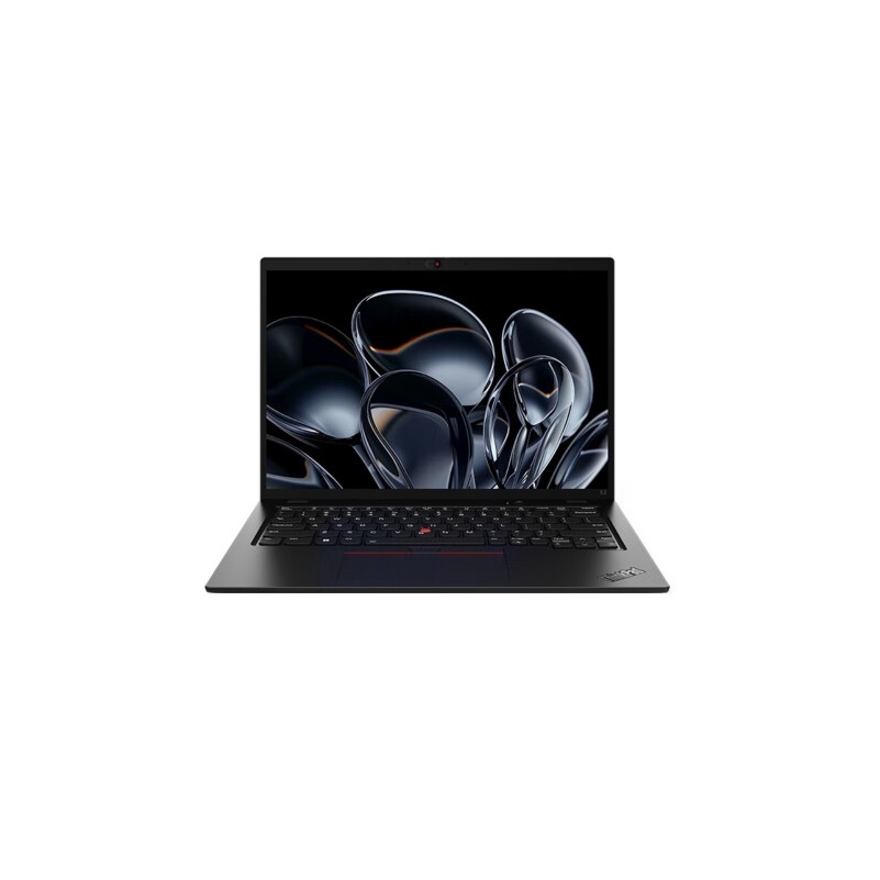 联想ThinkPad S2 AI 商用笔记本