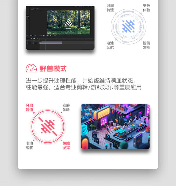 联想ThinkBook 16 商用笔记本 联想ThinkBook 16 商用笔记本