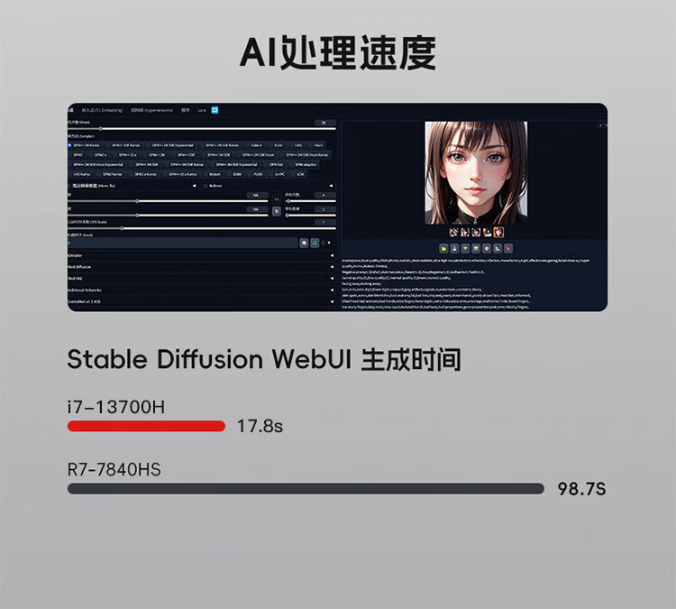 联想ThinkBook 16 商用笔记本 联想ThinkBook 16 商用笔记本