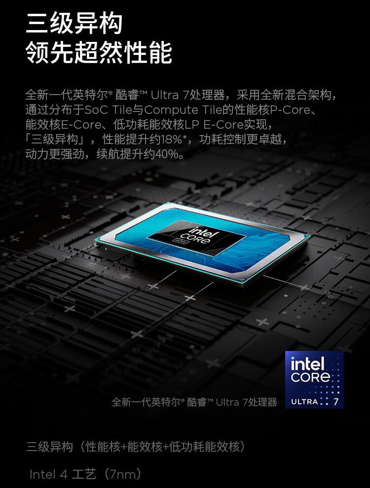 联想ThinkPad X1 Carbon AI 商用笔记本 联想ThinkPad X1 Carbon AI 商用笔记本