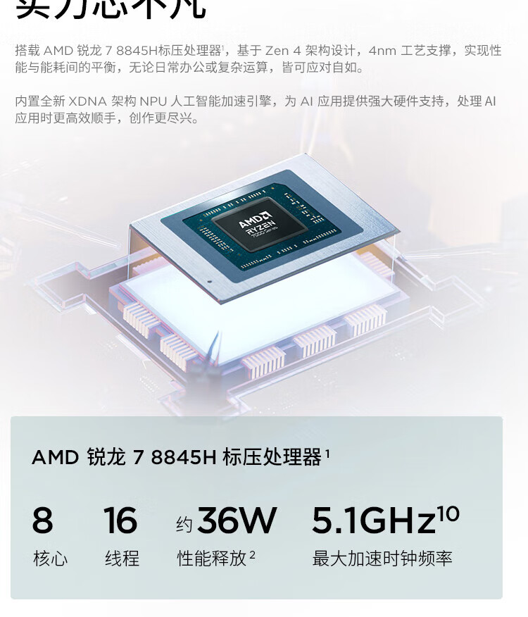 联想ThinkBook 16+ 锐龙版 商用笔记本 联想ThinkBook 16+ 锐龙版 商用笔记本