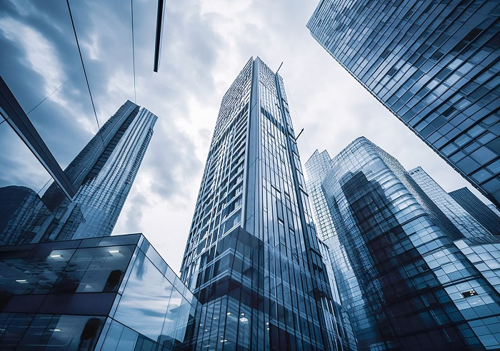 联想电脑批发采购指南：如何选择适合的型号