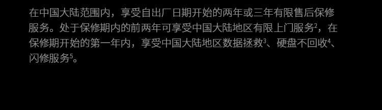 联想ThinkPad X1 Carbon AI 商用笔记本 联想ThinkPad X1 Carbon AI 商用笔记本