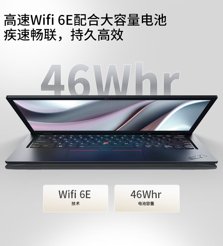联想ThinkPad S2 AI 商用笔记本 联想ThinkPad S2 AI 商用笔记本