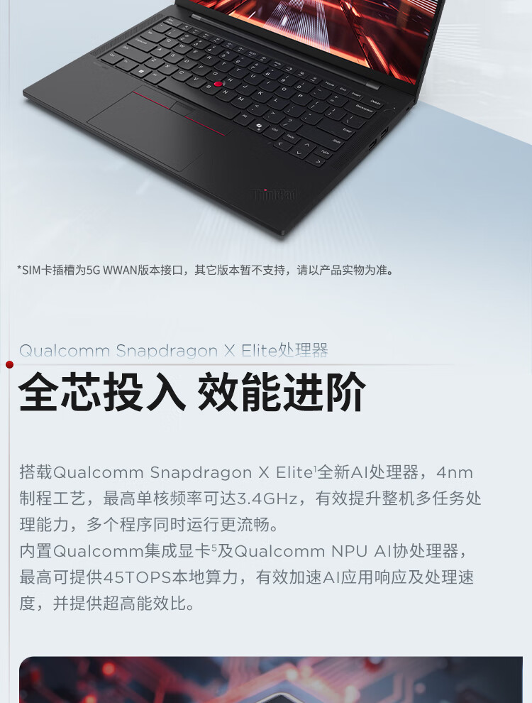 联想ThinkPad T14s 商用笔记本 联想ThinkPad T14s 商用笔记本