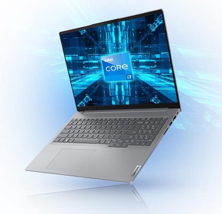 联想ThinkBook 16+ 酷睿Ultra 商用笔记本 联想ThinkBook 16+ 酷睿Ultra 商用笔记本