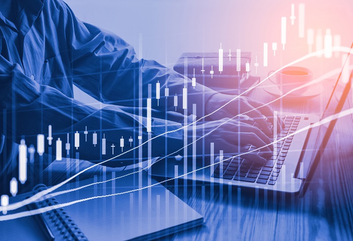 联想电脑中国代理重磅推出：联想ThinkBook XAI商用笔记本详解