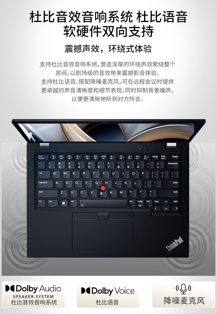 联想ThinkPad S2 AI 商用笔记本 联想ThinkPad S2 AI 商用笔记本
