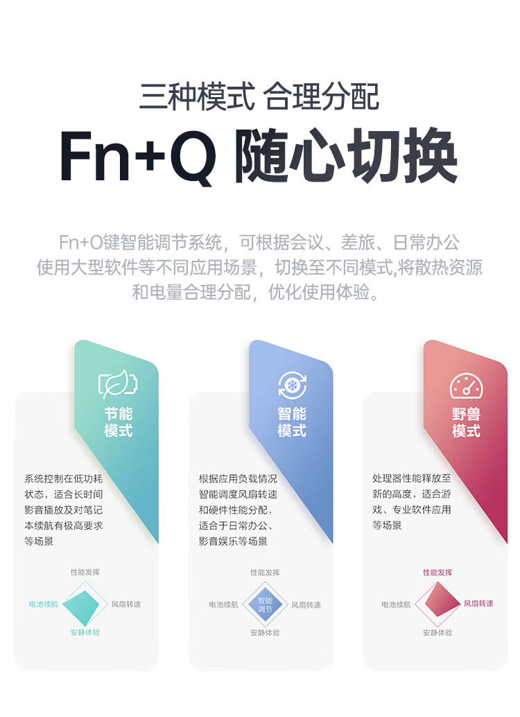 联想扬天V14 商用笔记本  联想扬天V14 商用笔记本