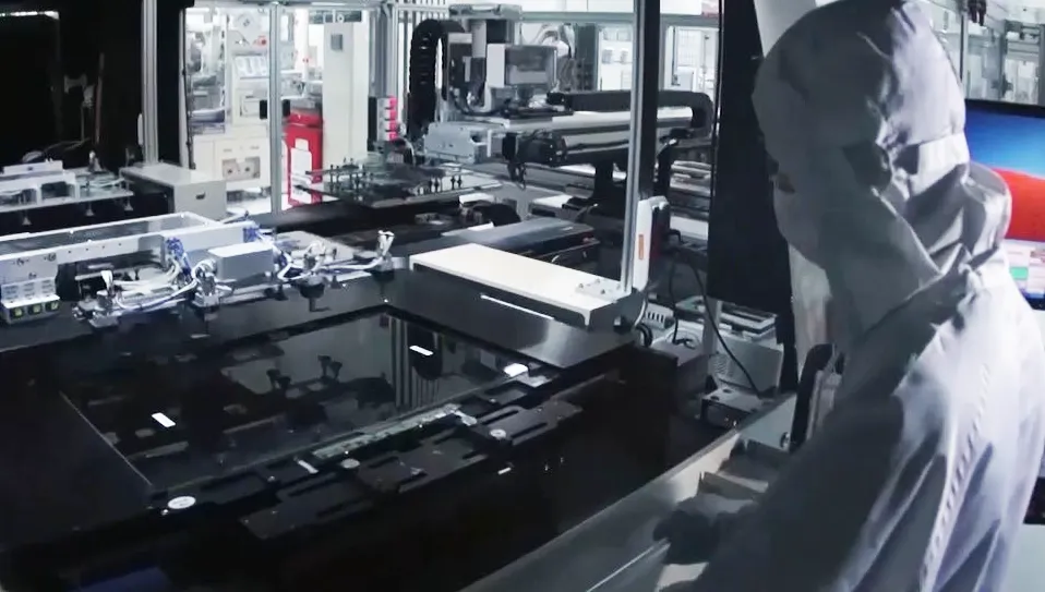 移动硬盘数据恢复服务的全面介绍：挽救关键文件